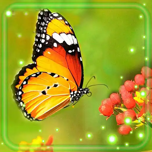 Play Summer Days Live Wallpaper APK Play Summer Days Live Wallpaper APK