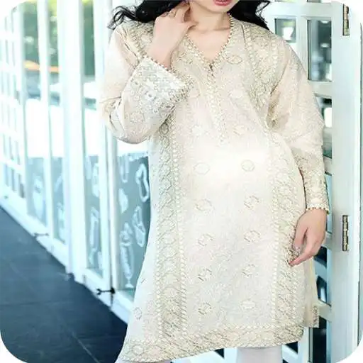 Run free android online Summer Dresses 2016 APK Run free android online Summer Dresses 2016 APK