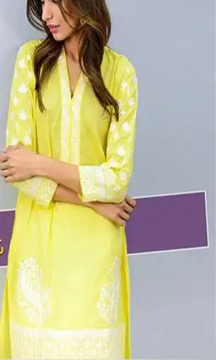 Play APK Summer Dresses 2016  and enjoy Summer Dresses 2016 with UptoPlay com.mardanappsstore.lifestyle.summerdress2016