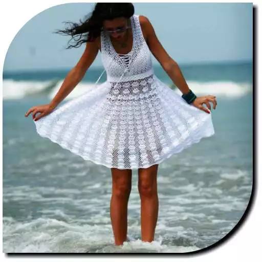 Run free android online Summer Dresses APK Run free android online Summer Dresses APK