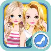 Free play online Summer Dress Up APK