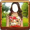 Free play online Summer Dress up: Photo Montage APK Free play online Summer Dress up: Photo Montage APK