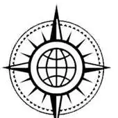 Free play online Summer East APK