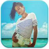 Free play online Summer Fashion APK Free play online Summer Fashion APK