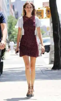 Play Summer Fashion