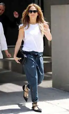 Play Summer Fashion
