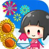 Free play online Summer feature APK Free play online Summer feature APK