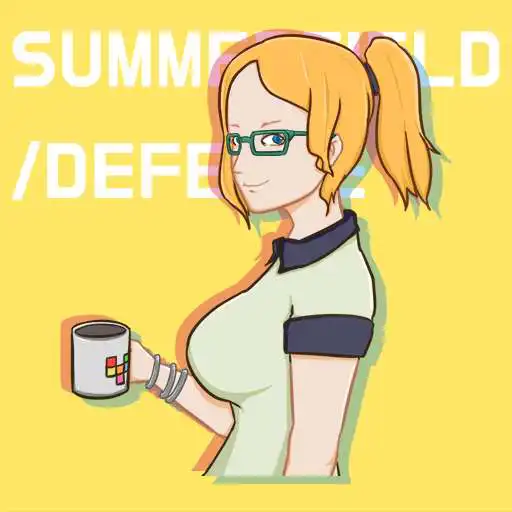Play Summerfield / Defence APK Play Summerfield / Defence APK