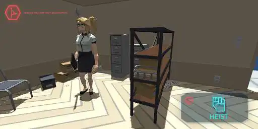 Play Summerfield / Defence  and enjoy Summerfield / Defence with UptoPlay