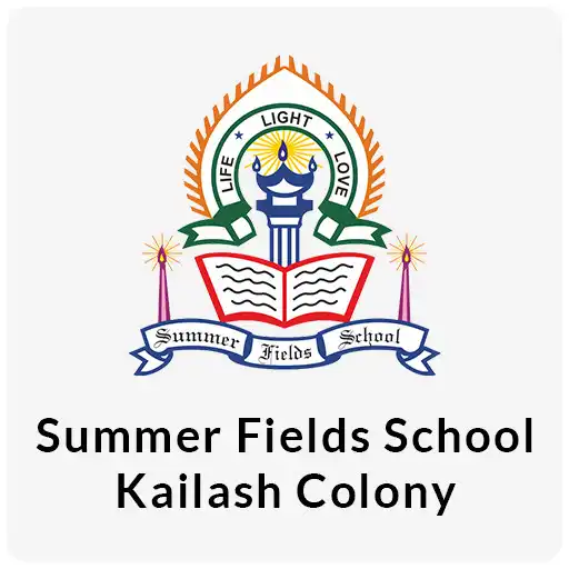 Play Summer Fields School APK Play Summer Fields School APK