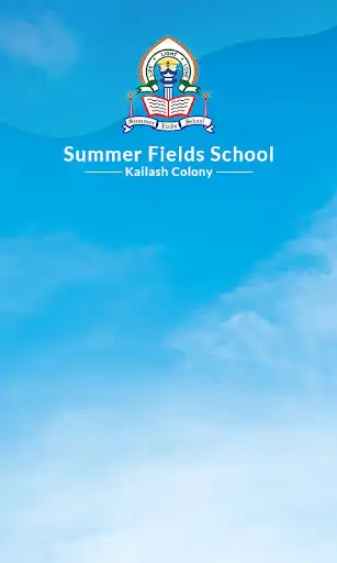Play Summer Fields School  and enjoy Summer Fields School with UptoPlay