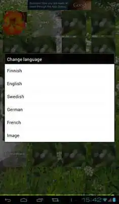 Play Summer Flowers: Memory (Free)