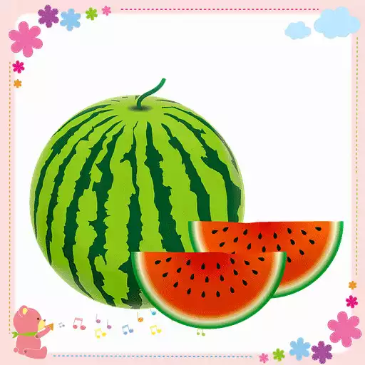 Play Summer Food WAstickerapps APK Play Summer Food WAstickerapps APK