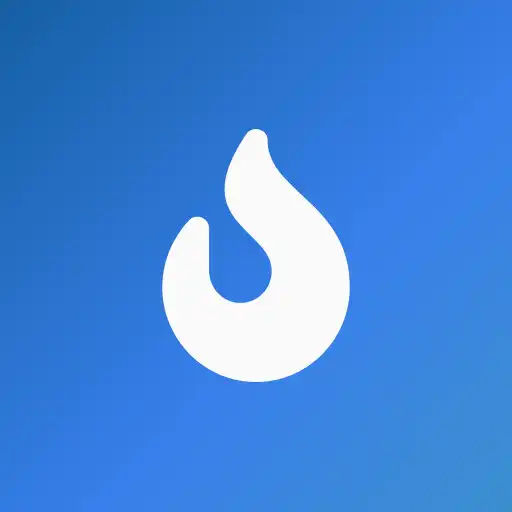 Play Summer for Success APK Play Summer for Success APK