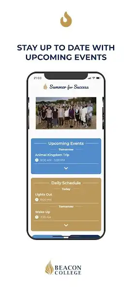 Play Summer for Success  and enjoy Summer for Success with UptoPlay