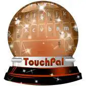 Free play online Summer fruits Keypad Design APK