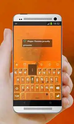 Play Summer fruits Keypad Design Play Summer fruits Keypad Design