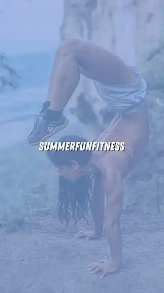 Play Summerfunfitness and enjoy Summerfunfitness with UptoPlay Play Summerfunfitness and enjoy Summerfunfitness with UptoPlay