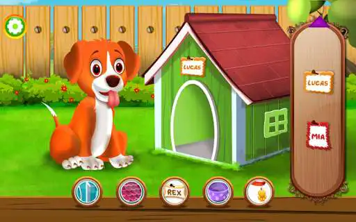 Play Summer Garden Family Yards Play Summer Garden Family Yards