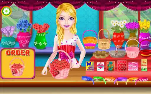 Play Summer Garden Family Yards Play Summer Garden Family Yards