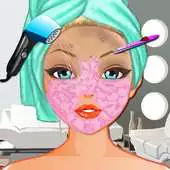 Free play online Summer Girl Makeover  Dressup APK