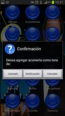 Play Summer Girl Makeover  Dressup