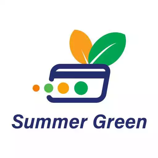 Play Summer Green Finance - Fast loans and Investment APK Play Summer Green Finance - Fast loans and Investment APK