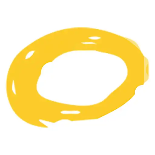 Play Summerhill Timesheets APK Play Summerhill Timesheets APK