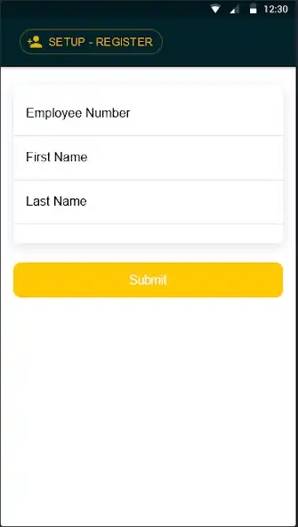 Play Summerhill Timesheets as an online game Summerhill Timesheets with UptoPlay