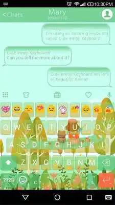Play Summer Holiday as an online game Summer Holiday with UptoPlay