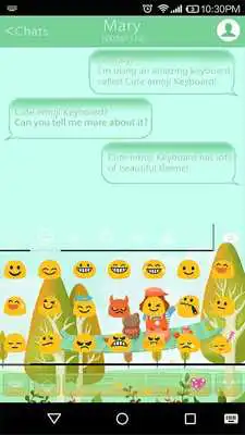 Play Summer Holiday Play Summer Holiday