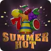 Free play online Summer Hot APK