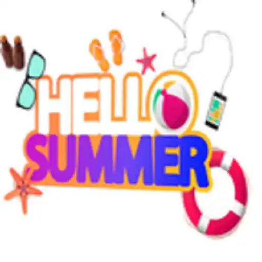 Free play online Summer APK Free play online Summer APK