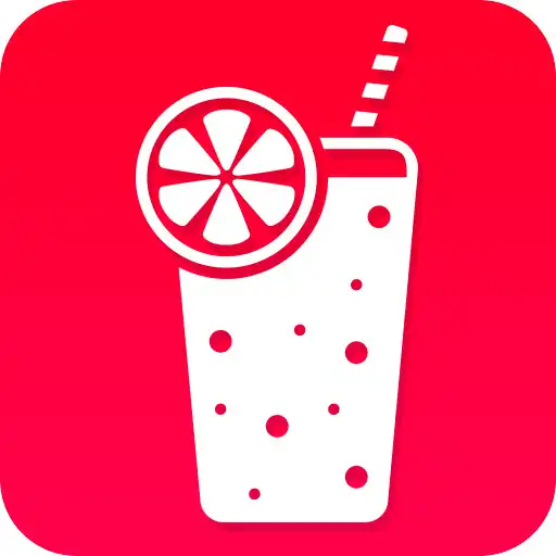 Play Summer in Hindi APK