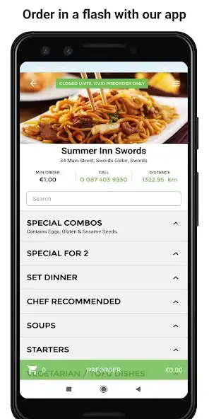Play Summer Inn  and enjoy Summer Inn with UptoPlay
