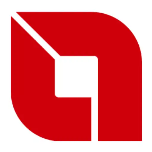 Play Summerking India APK