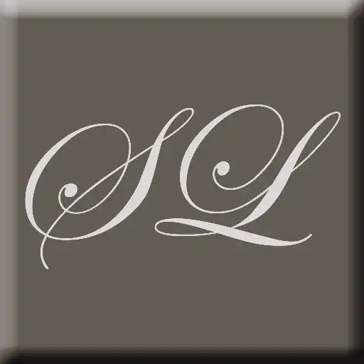 Play Summer Lodge Devon B&B Hotel APK Play Summer Lodge Devon B&B Hotel APK