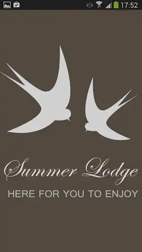 Play Summer Lodge Devon B&B Hotel as an online game Summer Lodge Devon B&B Hotel with UptoPlay