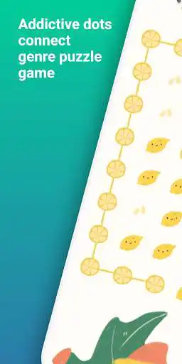 Play Summer Mix: Make Your Way  and enjoy Summer Mix: Make Your Way with UptoPlay