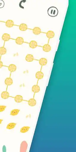 Play Summer Mix: Make Your Way as an online game Summer Mix: Make Your Way with UptoPlay