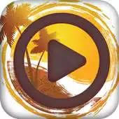 Free play online Summer Music: Radio Summer Fm Online APK Free play online Summer Music: Radio Summer Fm Online APK