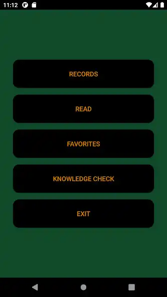 Play Summer Olympic record holders  and enjoy Summer Olympic record holders with UptoPlay