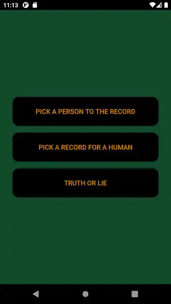 Play Summer Olympic record holders as an online game Summer Olympic record holders with UptoPlay