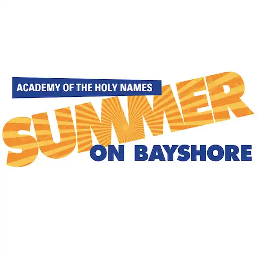 Play Summer on Bayshore APK Play Summer on Bayshore APK