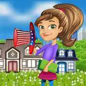Free play online Summer Party Fun APK