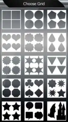 Play Summer Photo Collage Play Summer Photo Collage