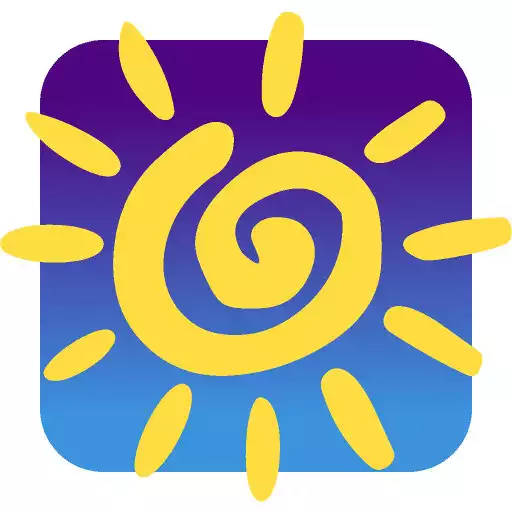 Free play online Summer Photo Frames APK Free play online Summer Photo Frames APK