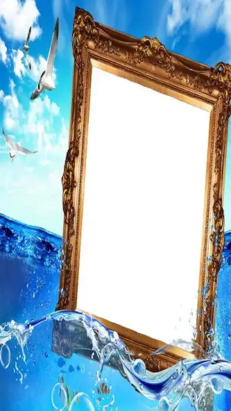 Play Summer Photos Frames and enjoy Summer Photos Frames with UptoPlay Play Summer Photos Frames and enjoy Summer Photos Frames with UptoPlay