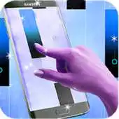 Free play online Summer Piano Tiles HD APK Free play online Summer Piano Tiles HD APK