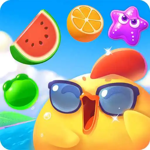 Play Summer Pop APK Play Summer Pop APK